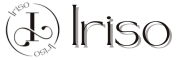 Iriso